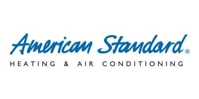 American Standard American Standard