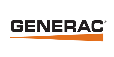 Generac