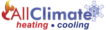 AllClimate Heating and Cooling, LLC